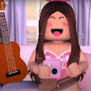 Meet your Posher, Kalya